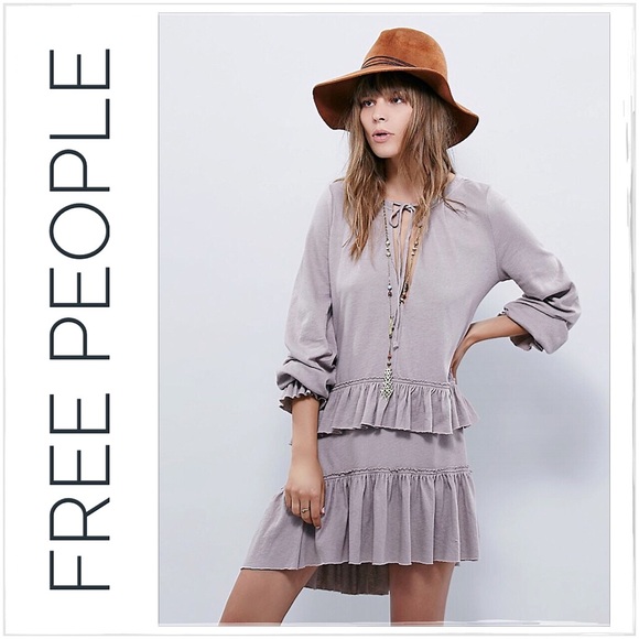 midsummer night dress